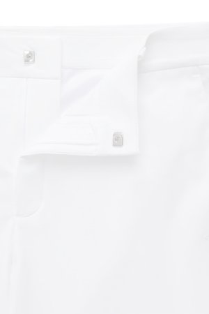 画像9:  {SOLD} アニュー ゴルフ ANEW GOLF MEN FA ESSENTIAL SLIM PANTS{-BEA}