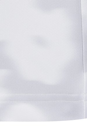 画像7: アニュー ゴルフ ANEW GOLF MEN FA FLOWER PATTERN SHORT T-SHIRT{-BFS}