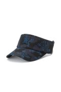 アニュー ゴルフ ANEW GOLF UNISEX SEASONAL VISOR{-BEA}