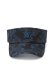 画像4: アニュー ゴルフ ANEW GOLF UNISEX SEASONAL VISOR{-BEA} (4)