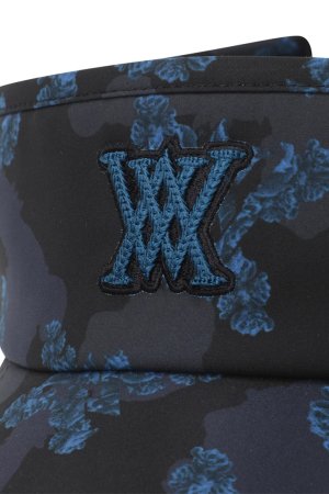 画像5: アニュー ゴルフ ANEW GOLF UNISEX SEASONAL VISOR{-BEA}