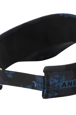 画像6: アニュー ゴルフ ANEW GOLF UNISEX SEASONAL VISOR{-BEA}