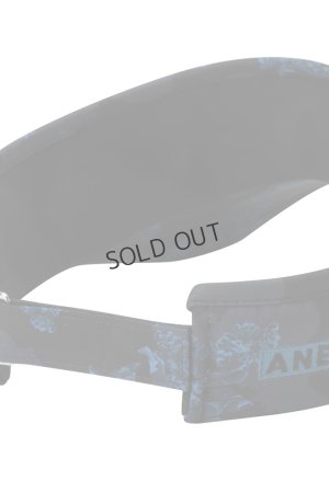 画像6: {SOLD}アニュー ゴルフ ANEW GOLF UNISEX SEASONAL VISOR{-BEA}