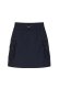 画像1: アニュー ゴルフ ANEW GOLF WOMEN FA BANDED CARGO A LINE SKIRT{-BEA} (1)