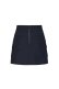 画像2: アニュー ゴルフ ANEW GOLF WOMEN FA BANDED CARGO A LINE SKIRT{-BEA} (2)
