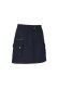画像4: アニュー ゴルフ ANEW GOLF WOMEN FA BANDED CARGO A LINE SKIRT{-BEA} (4)