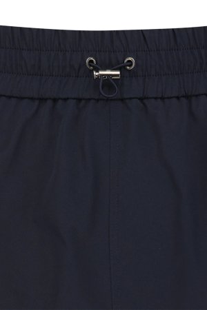 画像5: アニュー ゴルフ ANEW GOLF WOMEN FA BANDED CARGO A LINE SKIRT{-BEA}