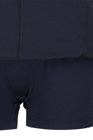 画像9: アニュー ゴルフ ANEW GOLF WOMEN FA BANDED CARGO A LINE SKIRT{-BEA}