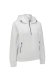 画像4: アニュー ゴルフ ANEW GOLF WOMEN FA HOODED SWEATSHIRT{-BEA} (4)