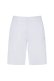 画像1: アニュー ゴルフ ANEW GOLF MEN SM INCISION HALF PANTS{-BFS} (1)