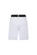 画像2: アニュー ゴルフ ANEW GOLF MEN SM INCISION HALF PANTS{-BFS} (2)