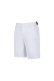 画像3: アニュー ゴルフ ANEW GOLF MEN SM INCISION HALF PANTS{-BFS} (3)