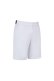 画像4: アニュー ゴルフ ANEW GOLF MEN SM INCISION HALF PANTS{-BFS} (4)