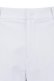 画像5: アニュー ゴルフ ANEW GOLF MEN SM INCISION HALF PANTS{-BFS} (5)