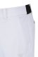 画像6: アニュー ゴルフ ANEW GOLF MEN SM INCISION HALF PANTS{-BFS} (6)