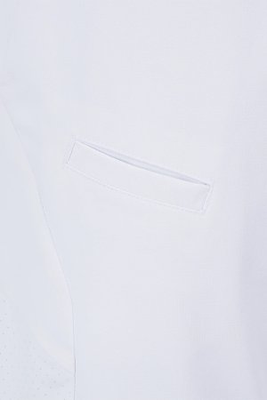画像7: アニュー ゴルフ ANEW GOLF MEN SM INCISION HALF PANTS{-BFS}