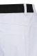 画像8: アニュー ゴルフ ANEW GOLF MEN SM INCISION HALF PANTS{-BFS} (8)