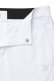 画像9: アニュー ゴルフ ANEW GOLF MEN SM INCISION HALF PANTS{-BFS} (9)