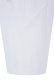 画像10: アニュー ゴルフ ANEW GOLF MEN SM INCISION HALF PANTS{-BFS} (10)
