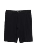 アニュー ゴルフ ANEW GOLF MEN SHORT PANTS JAPAN LIMITED{-BFS}
