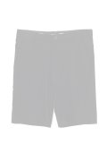 アニュー ゴルフ ANEW GOLF MEN SHORT PANTS JAPAN LIMITED{-BFS}
