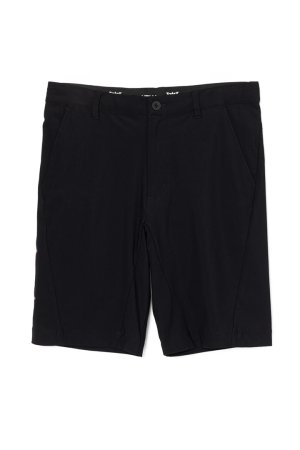 画像1: アニュー ゴルフ ANEW GOLF MEN SHORT PANTS JAPAN LIMITED{-BFS}