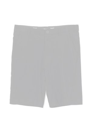 画像1:  {SOLD} アニュー ゴルフ ANEW GOLF MEN SHORT PANTS JAPAN LIMITED{-BFS}