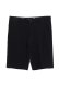 画像1: アニュー ゴルフ ANEW GOLF MEN SHORT PANTS JAPAN LIMITED{-BFS} (1)