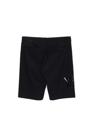 画像2: アニュー ゴルフ ANEW GOLF MEN SHORT PANTS JAPAN LIMITED{-BFS}