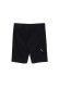 画像2: アニュー ゴルフ ANEW GOLF MEN SHORT PANTS JAPAN LIMITED{-BFS} (2)