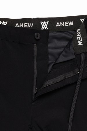 画像3: アニュー ゴルフ ANEW GOLF MEN SHORT PANTS JAPAN LIMITED{-BFS}
