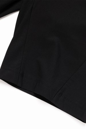 画像5: アニュー ゴルフ ANEW GOLF MEN SHORT PANTS JAPAN LIMITED{-BFS}