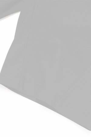 画像5:  {SOLD} アニュー ゴルフ ANEW GOLF MEN SHORT PANTS JAPAN LIMITED{-BFS}