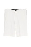 アニュー ゴルフ ANEW GOLF MEN SHORT PANTS JAPAN LIMITED{-BFS}