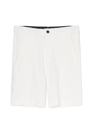 画像1: アニュー ゴルフ ANEW GOLF MEN SHORT PANTS JAPAN LIMITED{-BFS}