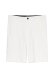 画像1: アニュー ゴルフ ANEW GOLF MEN SHORT PANTS JAPAN LIMITED{-BFS} (1)