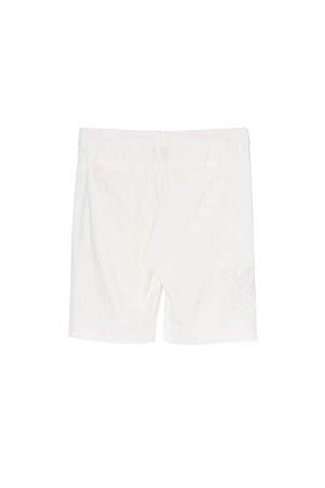 画像2: アニュー ゴルフ ANEW GOLF MEN SHORT PANTS JAPAN LIMITED{-BFS}