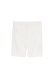 画像2: アニュー ゴルフ ANEW GOLF MEN SHORT PANTS JAPAN LIMITED{-BFS} (2)