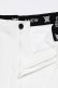画像3: アニュー ゴルフ ANEW GOLF MEN SHORT PANTS JAPAN LIMITED{-BFS} (3)