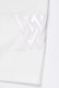画像4: アニュー ゴルフ ANEW GOLF MEN SHORT PANTS JAPAN LIMITED{-BFS} (4)