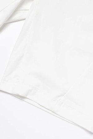 画像5: アニュー ゴルフ ANEW GOLF MEN SHORT PANTS JAPAN LIMITED{-BFS}
