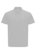   アニュー ゴルフ ANEW GOLF MEN SM BLACK FINISH SHORT T-SHIRT{-BEA}