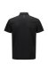 画像2: アニュー ゴルフ ANEW GOLF MEN SM BLACK FINISH SHORT T-SHIRT{-BEA} (2)