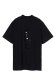 画像2: アニュー ゴルフ ANEW GOLF MEN SHORT SLEEVE MOCK NECK SHIRT JAPAN LIMITED{-BFS} (2)