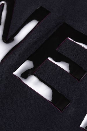 画像5: アニュー ゴルフ ANEW GOLF MEN SHORT SLEEVE MOCK NECK SHIRT JAPAN LIMITED{-BFS}