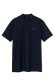 画像1: アニュー ゴルフ ANEW GOLF MEN SHORT SLEEVE MOCK NECK SHIRT JAPAN LIMITED{-BFS} (1)