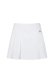 画像1: アニュー ゴルフ ANEW GOLF WOMEN SM BACK PLEATED SKIRT{-BFS} (1)