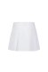 画像2: アニュー ゴルフ ANEW GOLF WOMEN SM BACK PLEATED SKIRT{-BFS} (2)