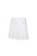 画像3: アニュー ゴルフ ANEW GOLF WOMEN SM BACK PLEATED SKIRT{-BFS} (3)