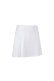 画像4: アニュー ゴルフ ANEW GOLF WOMEN SM BACK PLEATED SKIRT{-BFS} (4)